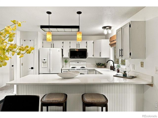 378 Fir Lane, Broomfield, CO 80020