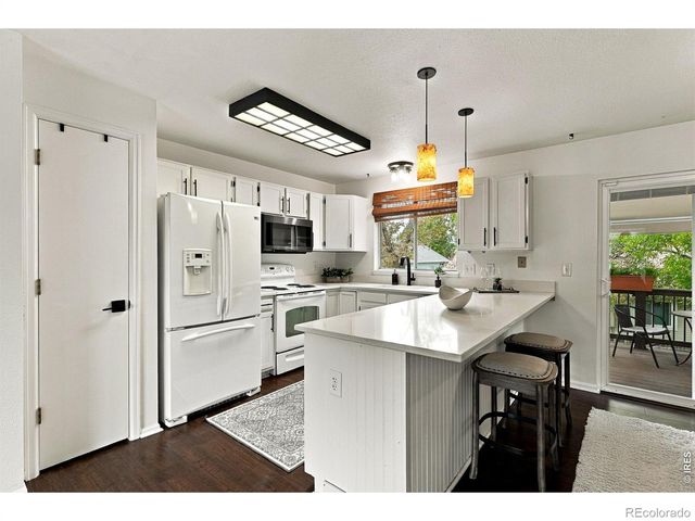 378 Fir Lane, Broomfield, CO 80020