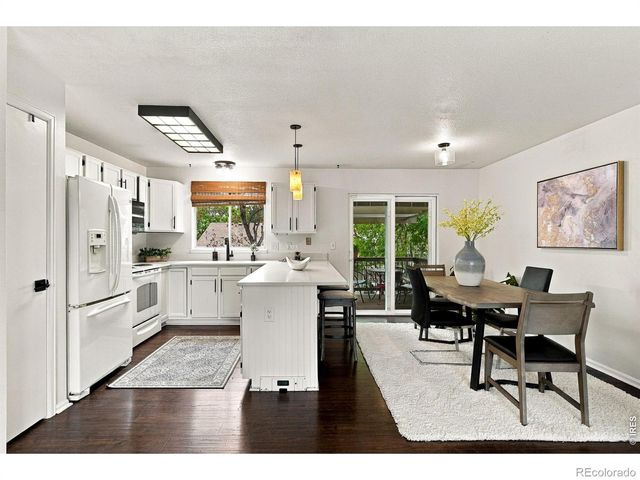 378 Fir Lane, Broomfield, CO 80020