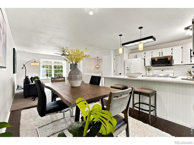 378 Fir Lane, Broomfield, CO 80020