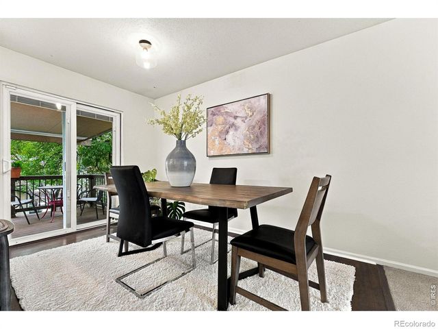 378 Fir Lane, Broomfield, CO 80020