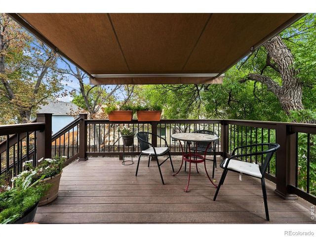378 Fir Lane, Broomfield, CO 80020