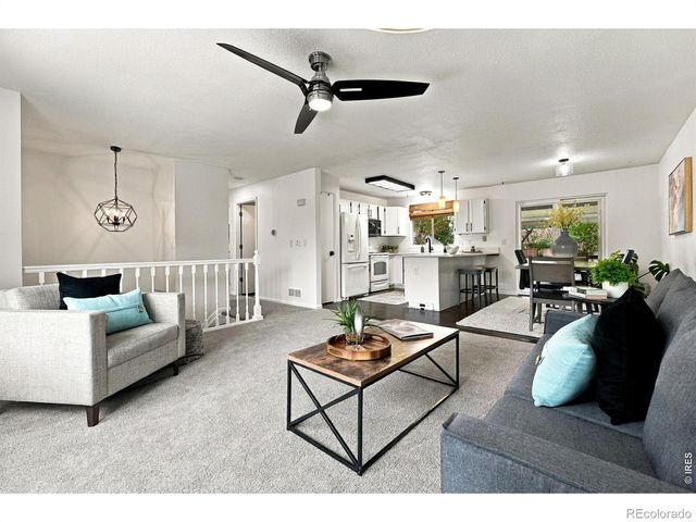 378 Fir Lane, Broomfield, CO 80020