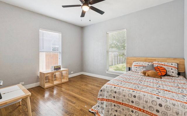 2707 Clymer Street, Dallas, TX 75212