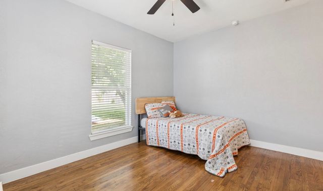 2707 Clymer Street, Dallas, TX 75212