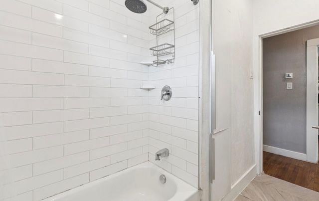 2707 Clymer Street, Dallas, TX 75212