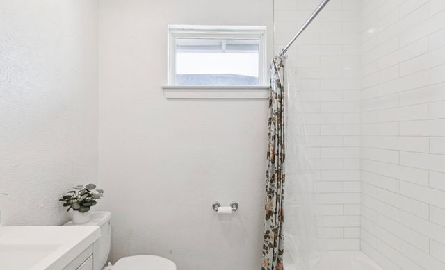 2707 Clymer Street, Dallas, TX 75212