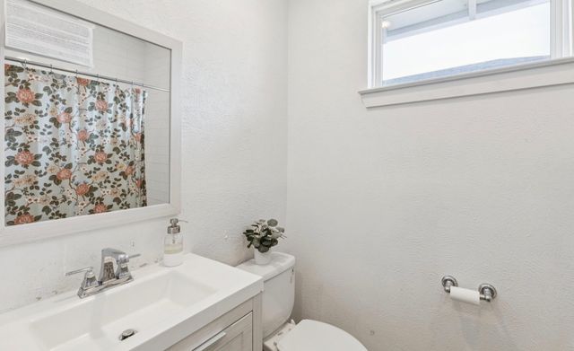 2707 Clymer Street, Dallas, TX 75212