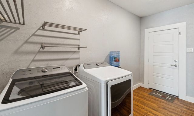 2707 Clymer Street, Dallas, TX 75212