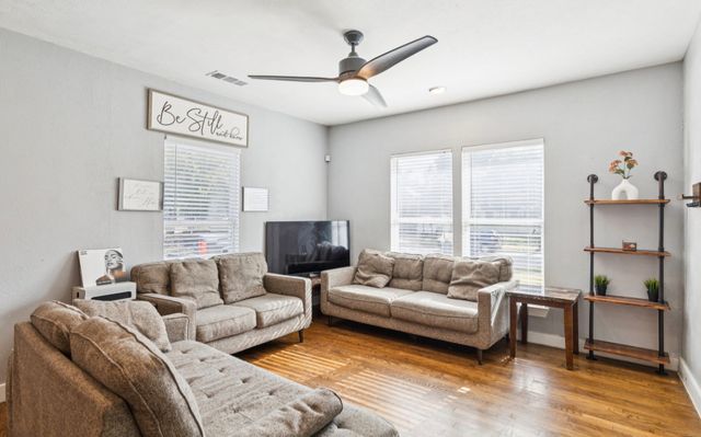 2707 Clymer Street, Dallas, TX 75212