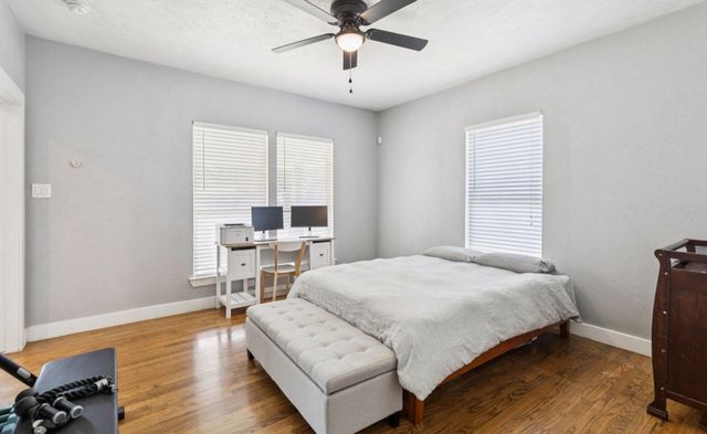 2707 Clymer Street, Dallas, TX 75212