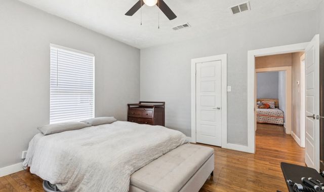 2707 Clymer Street, Dallas, TX 75212