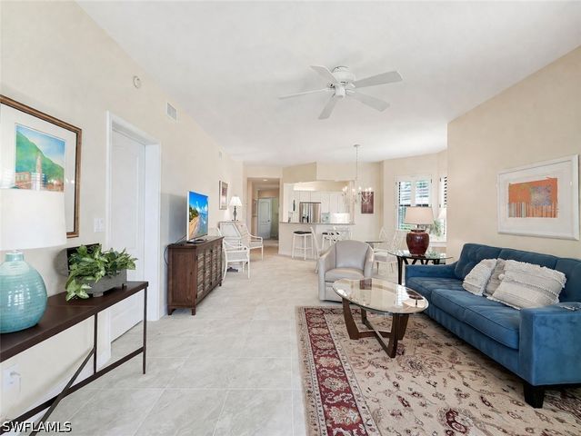 2444 Ravenna BLVD 101, Naples, FL 34109