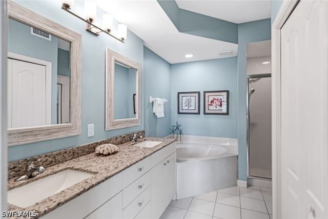 2444 Ravenna BLVD 101, Naples, FL 34109