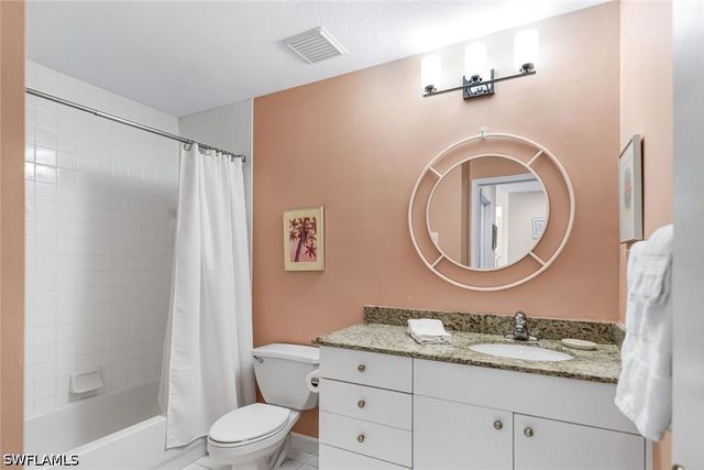 2444 Ravenna BLVD 101, Naples, FL 34109