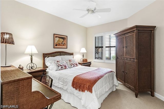 2444 Ravenna BLVD 101, Naples, FL 34109