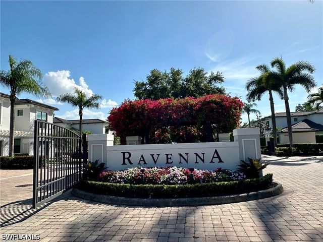 2444 Ravenna BLVD 101, Naples, FL 34109