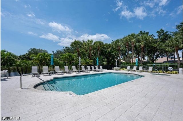 2444 Ravenna BLVD 101, Naples, FL 34109