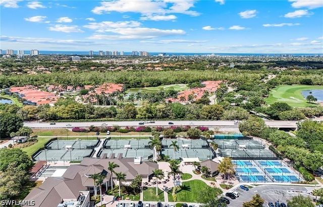 2444 Ravenna BLVD 101, Naples, FL 34109