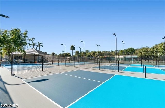 2444 Ravenna BLVD 101, Naples, FL 34109