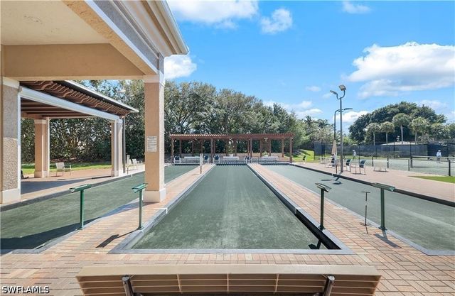 2444 Ravenna BLVD 101, Naples, FL 34109