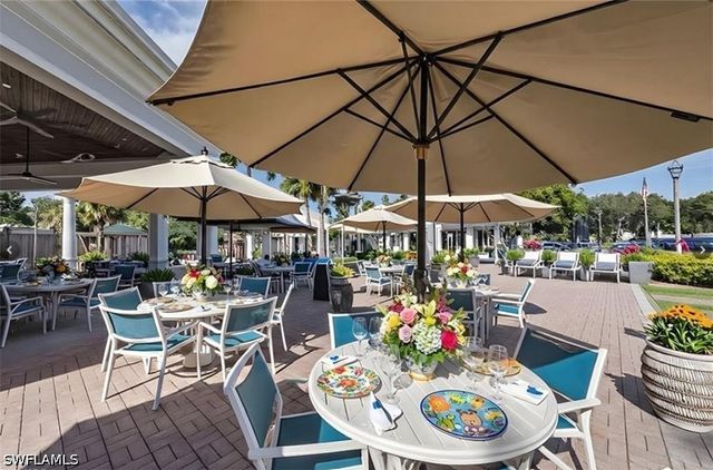 2444 Ravenna BLVD 101, Naples, FL 34109