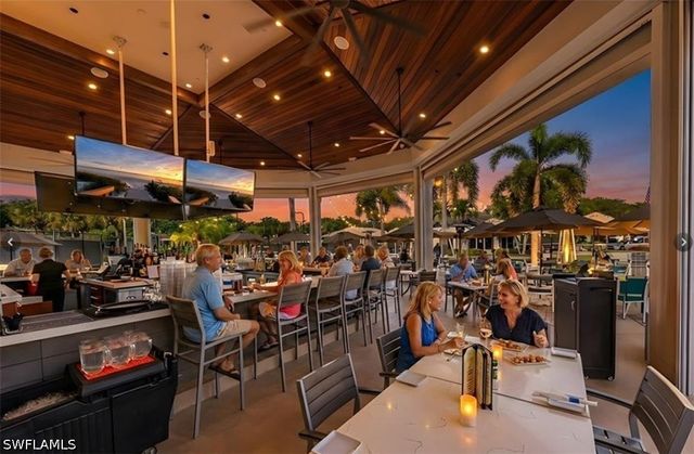 2444 Ravenna BLVD 101, Naples, FL 34109