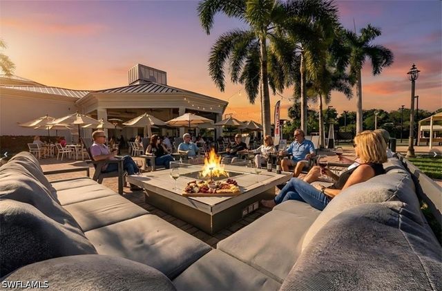 2444 Ravenna BLVD 101, Naples, FL 34109