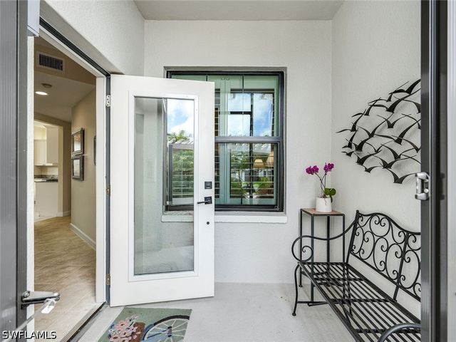 2444 Ravenna BLVD 101, Naples, FL 34109