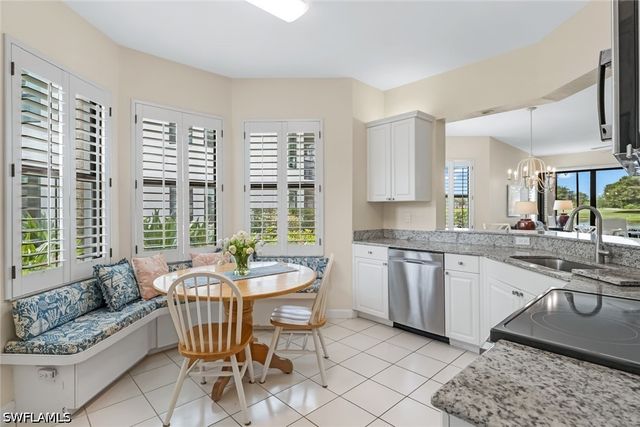 2444 Ravenna BLVD 101, Naples, FL 34109