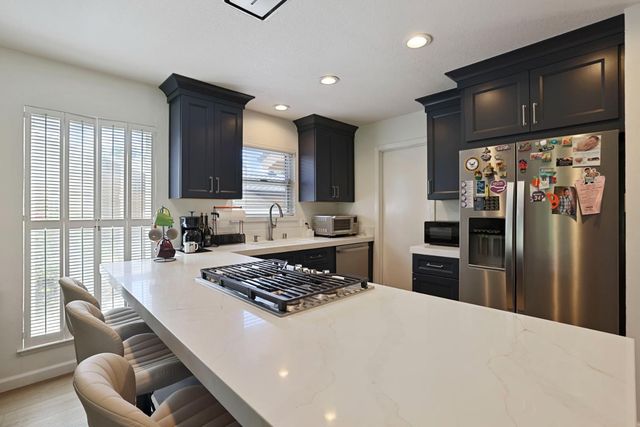 3636 N Merrimac Cir, Stockton, CA 95219
