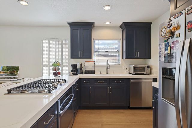 3636 N Merrimac Cir, Stockton, CA 95219