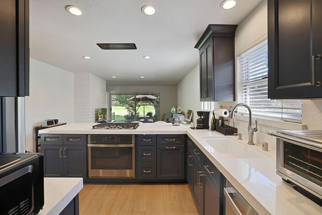3636 N Merrimac Cir, Stockton, CA 95219
