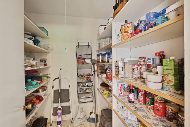 3636 N Merrimac Cir, Stockton, CA 95219