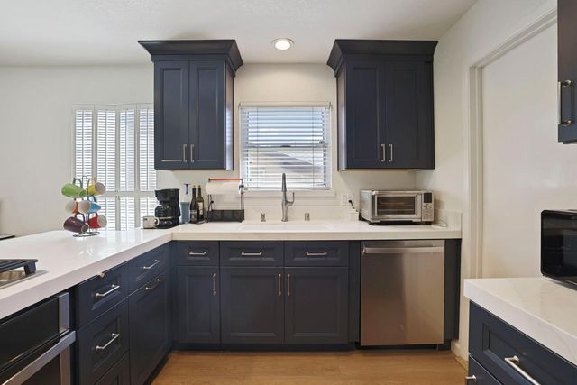 3636 N Merrimac Cir, Stockton, CA 95219