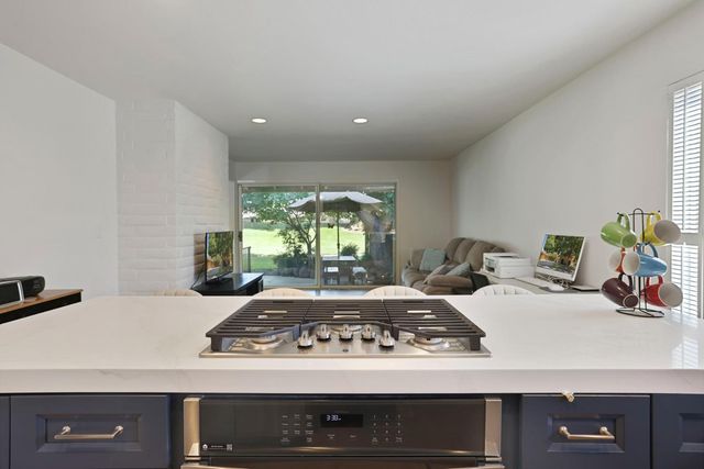 3636 N Merrimac Cir, Stockton, CA 95219