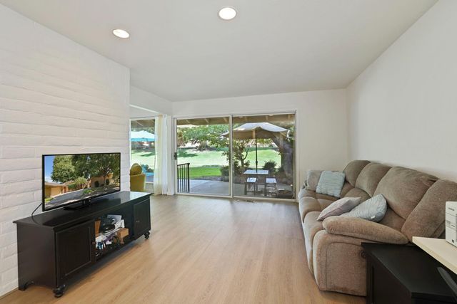 3636 N Merrimac Cir, Stockton, CA 95219