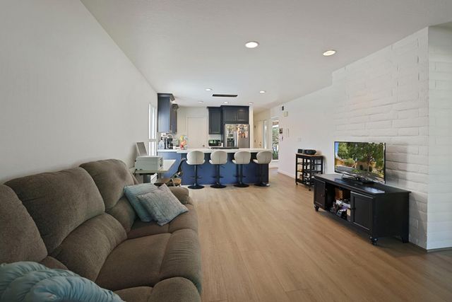 3636 N Merrimac Cir, Stockton, CA 95219