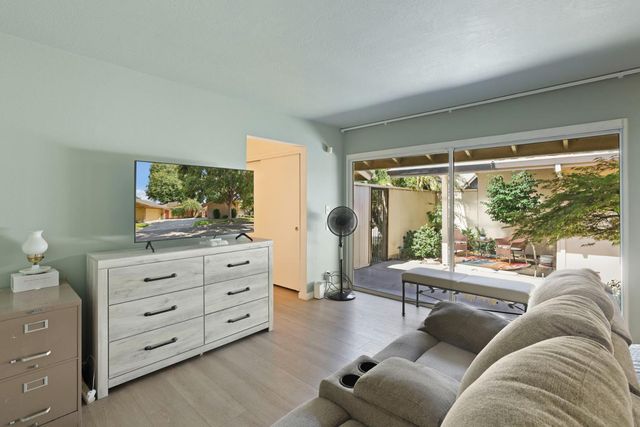 3636 N Merrimac Cir, Stockton, CA 95219