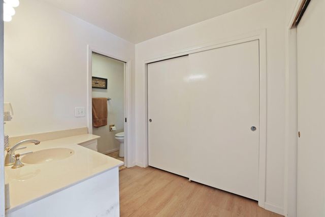 3636 N Merrimac Cir, Stockton, CA 95219
