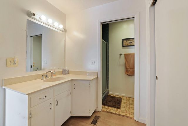 3636 N Merrimac Cir, Stockton, CA 95219