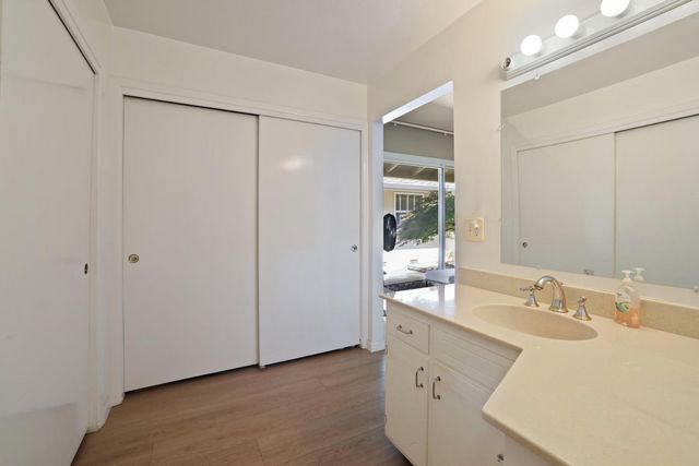 3636 N Merrimac Cir, Stockton, CA 95219