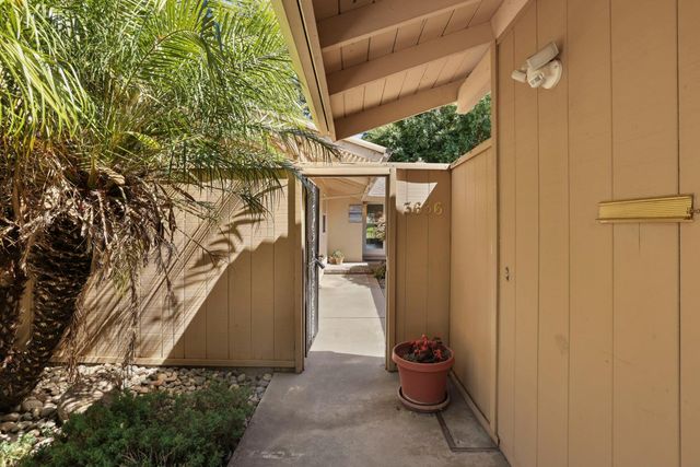 3636 N Merrimac Cir, Stockton, CA 95219