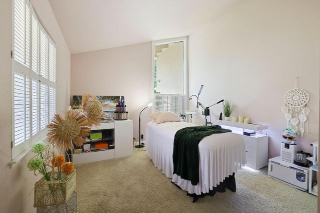 3636 N Merrimac Cir, Stockton, CA 95219