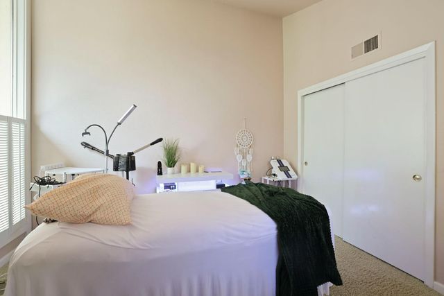 3636 N Merrimac Cir, Stockton, CA 95219