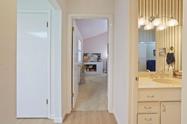 3636 N Merrimac Cir, Stockton, CA 95219