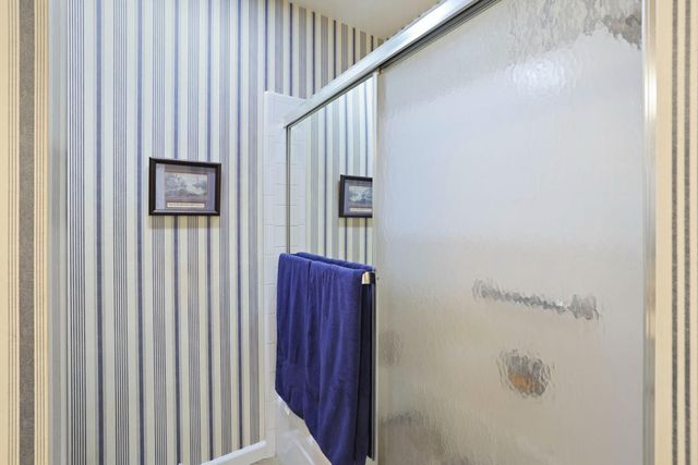 3636 N Merrimac Cir, Stockton, CA 95219