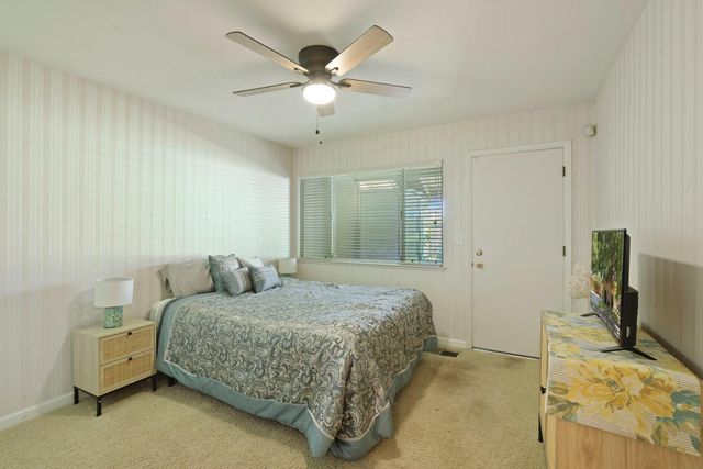 3636 N Merrimac Cir, Stockton, CA 95219