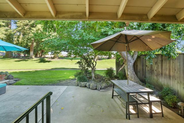 3636 N Merrimac Cir, Stockton, CA 95219