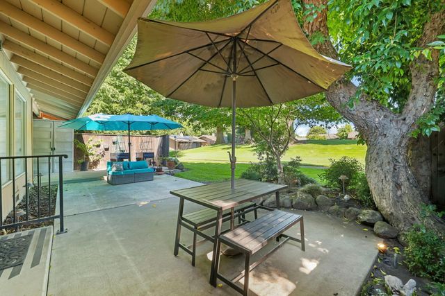 3636 N Merrimac Cir, Stockton, CA 95219